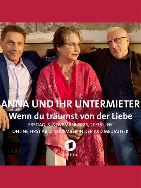 welcher Sprache träumst du? 2025