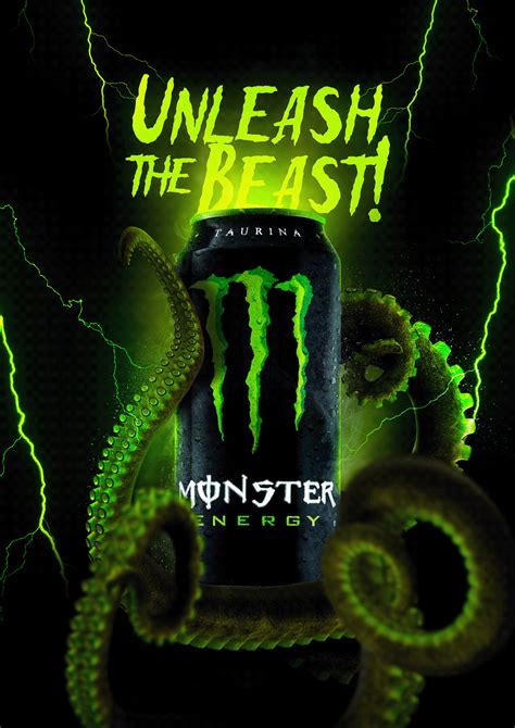 Monster Summer 2025